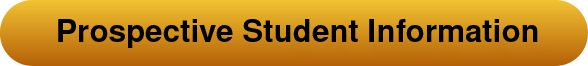 button prospective student information
